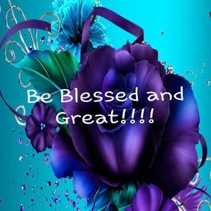 Meet your Posher, Beverly